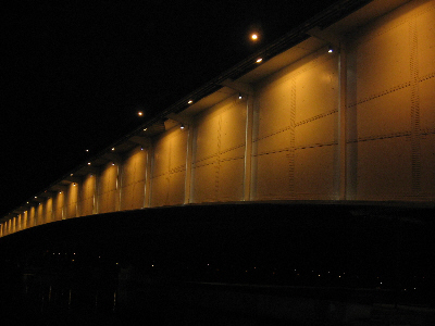 Brankov most